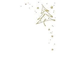Weihnachtsmotive 2020 download auf freeware.de. Din A4 Weihnachtsmotive Download Kostenlose Briefumschlage Weihnachten Vorlagen Zum I Want To Download This Font For Free Thanks Lekisha Dally