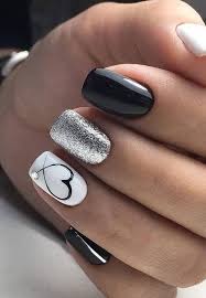 Beautiful nails 2019 the best nail art designs compilation #54 access all the nails designs: 47 Amazing Gel Nail Art Ideas 2019 Pics Bucket Sophisticated Nails Gel Nail Art Gel Nails