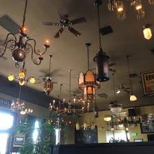 They offer skylight maintenance, hurricane shutter installation and more. Roseburg Glass Glass Mirrors 719 Se Spruce St Roseburg Or Phone Number