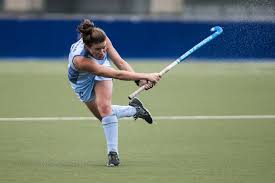 Jun 14, 2021 · the hockeyroos are ranked fourth in the world and they face a monumental task to earn a medal in tokyo after the most tumultuous period in their history. Hockey Kate Jenner Named In 2019 Women S National Development Squad The Northern Daily Leader Tamworth Nsw