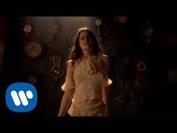 177 Paula Cole I Don T Want To Wait Official Music Video Youtube In 2020 Music Videos Youtube Videos Music Warner Music Group