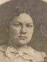 Mable Burge Family History & Historical Records
