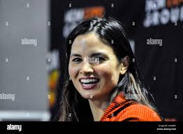 Rebecca lee hi-res stock photography and images