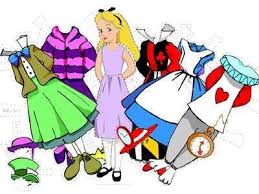 Google Image Result For Http Papercraftprintable Com Wp Content Gallery Cache 142 400x300 Alicewonderland Paper Dolls Disney Paper Dolls Paper Doll Template