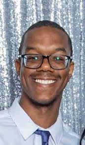 Shocking Call Logs Expose J6 Pipe Bomber Brian Cole's Ties to Pelosi: Proof  January 6th Was a Deep State Setup By Jonathan Gregory Washington D.C.