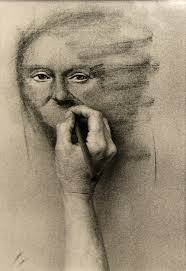 Storm/Maui, from the portfolio Color Nature Landscapes I