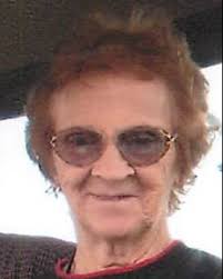 Verna Jean Olson Obituary 2023