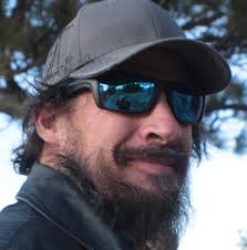 Hard decision to make since they're both awesome Christian Rock bands 😬