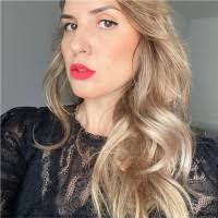 20+ profils pour “Maja Blagojevic”