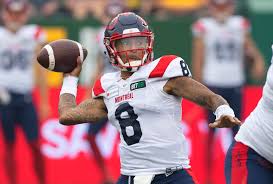 Below is the download link for the elks depth chart and roster for thursday's game against the bc lions at bc place. L C7mvlzhtj6jm