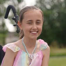 YOUR 'HOW-TO' FUNDRAISING GUIDE