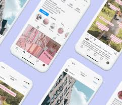Sep 12, 2018 · creating an instagram aesthetic step #2: Where Is The Instagram Aesthetic Headed In 2022