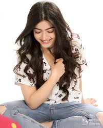 Rashmika Mandanna Latest Hot Hd Photos Wallpapers 1080p 4k 10291 Rashmikamandanna Beauty Girl Beauty Stylish Girl Images