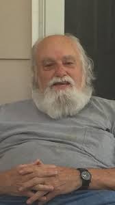 Clarence Hunnicutt Obituary