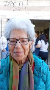 Cristina Vilotta (@crisvilotta_) • Instagram photos and videos