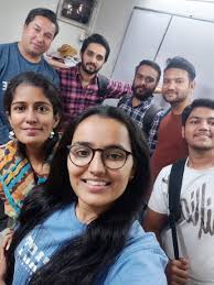 Top UPSC Coaching Classes in Ahmedabad