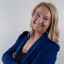 18 Reviews of Hayley Bundey rated 5.0/5 at Slee Blackwell Solicitors LLP