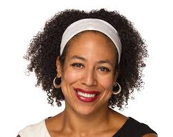 New centre to encourage use of technology — Ron Fanfair