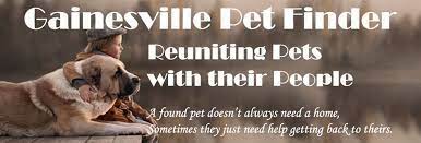 The humane society of north central florida is our community's leading resource for pets and pet owners. Gainesville Pet Finder Home Facebook