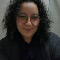 20+ "Nadine Köhl" profiles