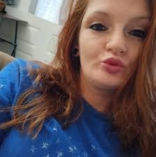 Do anybody know the name of the hair salon that just open