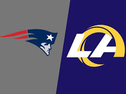 The rest of the country will have access to bengals at steelers or 49ers at saints. Seahawks Vs Rams Live Stream How To Watch The Week 10 Battle Online Android Central