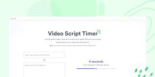 نتیجه جستجوی لغت [scripts] در گوگل