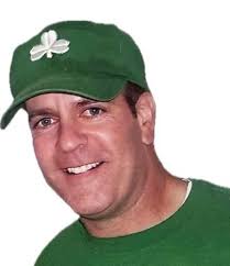 Michael Hobert Obituary (1963