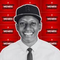 1200+ "Jean Bosco" profiles