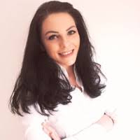 Daniel Gosse Email & Phone Number