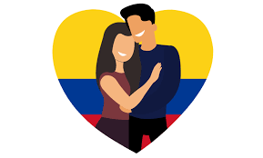 Thank's colombia cupid for grate time. Colombian Cupid Review For 2021 Is Colombia Cupid Legit