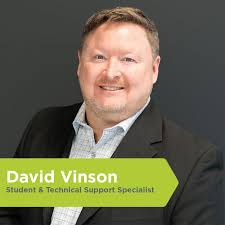 William R. Gabel, Jr.