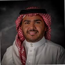 riyadh #citiscape #soudah #realestate #development #mountainluxury