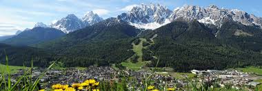 Richiedi informazioni e prenota la tua vacanza o weekend tra 32 annunci su casevacanza.it. Vacanza A San Candido Vacanza Da Sogno Trentino Alto Adige