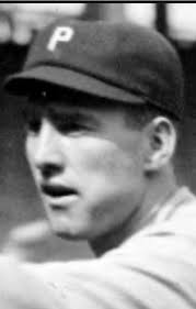 John McGraw's Baseball Legacy and All-Time All-Star Team