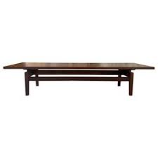 The floating coffee table features the same negative detail as the other products in the 'floating' range, creating. Floating Coffee Tables 54 For Sale On 1stdibs