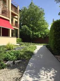 Trip.com introduces detailedly spinetta marengo travel guides of 2020, where large number of spinetta marengo attractions in 9 are collected spinetta marengo. Condominio Marengo Hotel In Spinetta Marengo Italy J2ski