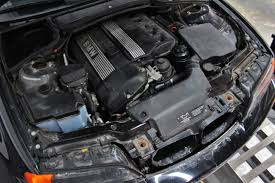 Service and scope of repair work. 2005 Bmw E46 Engine Bay Diagram Solid State Amp Wiring Diagram Furnaces Yenpancane Jeanjaures37 Fr