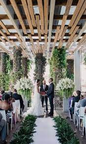 America S Best Wedding Venues Miami Wedding Venues Best Wedding Venues Wedding Venues