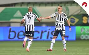 Independiente del valle 0, red bull bragantino 1. Independiente Del Valle X Rb Bragantino E Santos X Independiente Na Copa Sul Americana 2021 Prognosticos