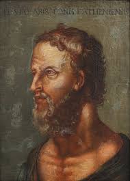 JOSEF WILHELM WALLANDER. Attributed to. OIL ON THE Board. Art