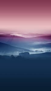 All wallpapers with 1440x2560 2k resolution are listed here for download to apply in phones and desktop backgrounds. 1440p Phone Wallpapers Top Free 1440p Phone Backgrounds Wallpaperaccess
