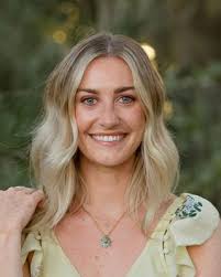 Find Female Therapists and Psychologists in Northbrook, IL