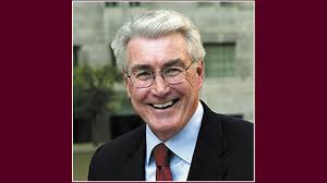 SIU's Renewing Illinois Summit to focus