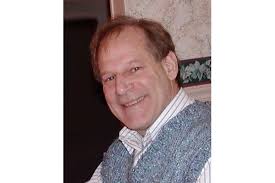 Frank Biagioli Obituary (1953