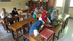 We did not find results for: Ppdb Smp Di Depok Masih Banyak Orangtua Yang Datang Ke Sekolah Jam 4 Pagi Suara Jabar