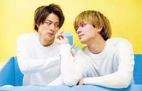 We did not find results for: ç´… On Twitter In 2021 King Prince Johnny Prince