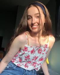 Karlyn Morris (@karlynnnhere) · Instagram photos and Reels