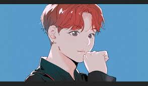 Jungkook Idol Fanart Bts Drawings Kpop Fanart Jungkook Fanart