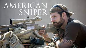123 movies american sniper